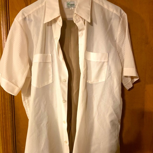 Vintage 70’s Haband slacks and T shirt. - Picture 3 of 8